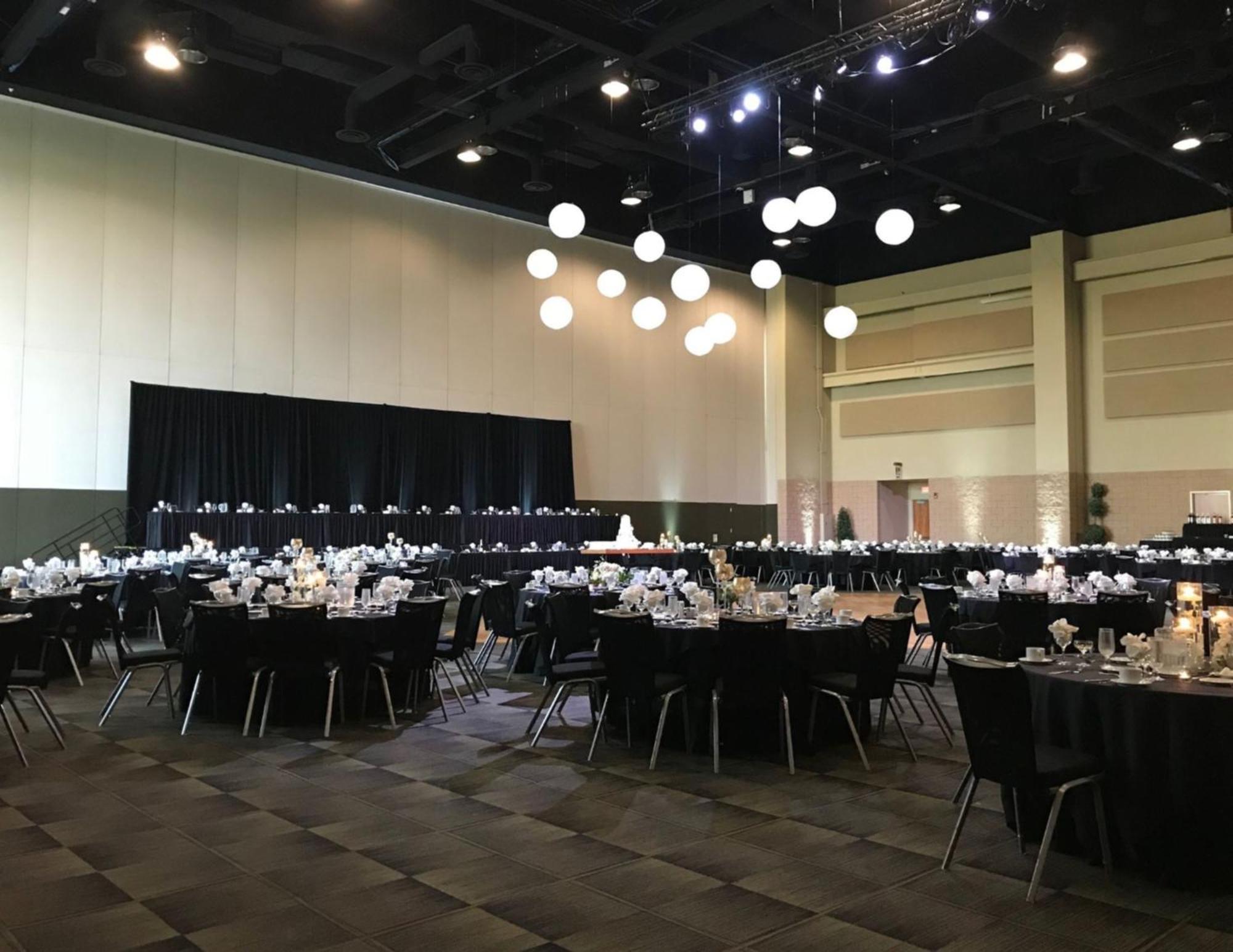 Even Hotel Chicago - Tinley Park - Convention Center By Ihg Exterior photo