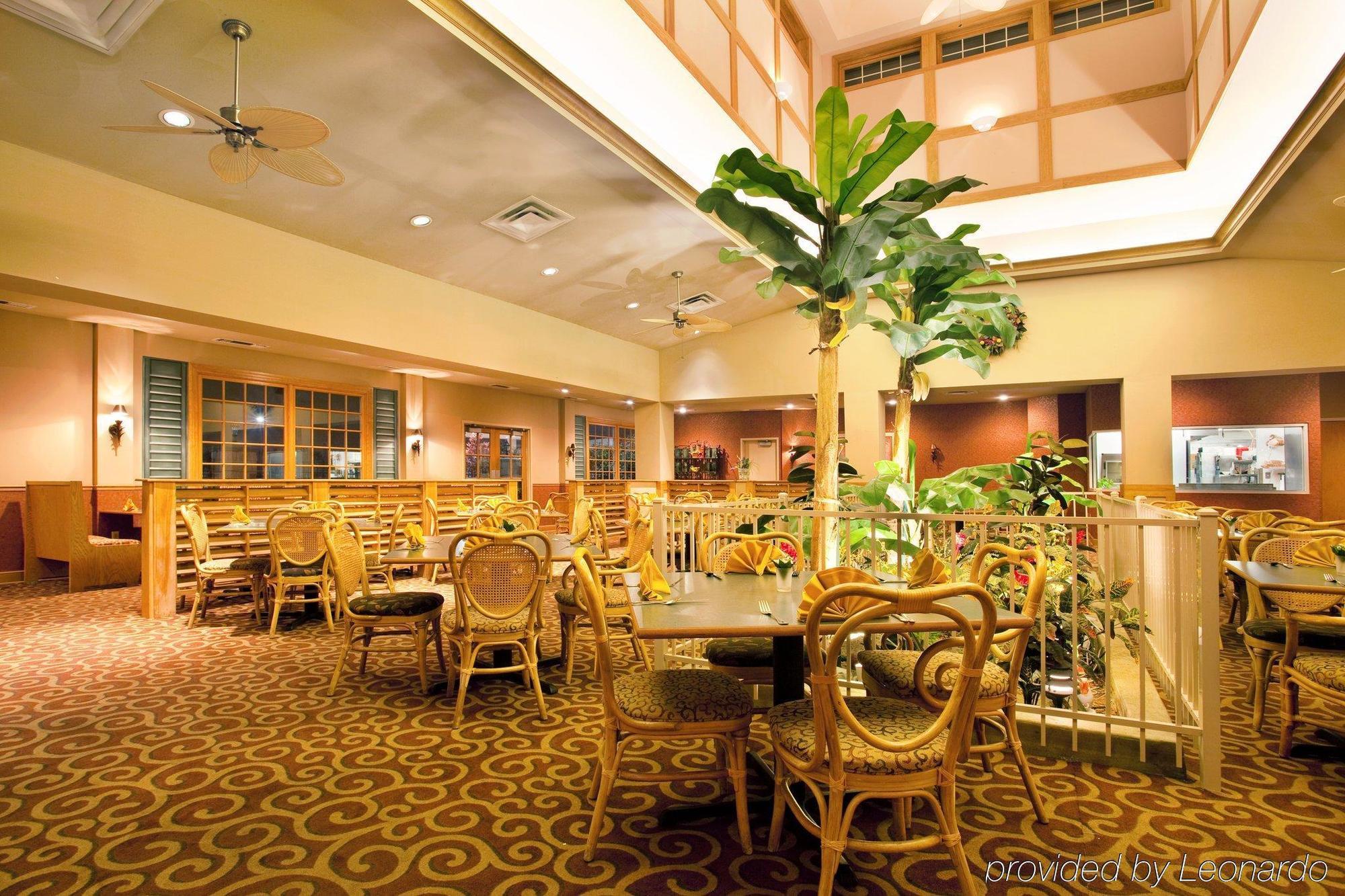 Even Hotel Chicago - Tinley Park - Convention Center By Ihg Exterior photo