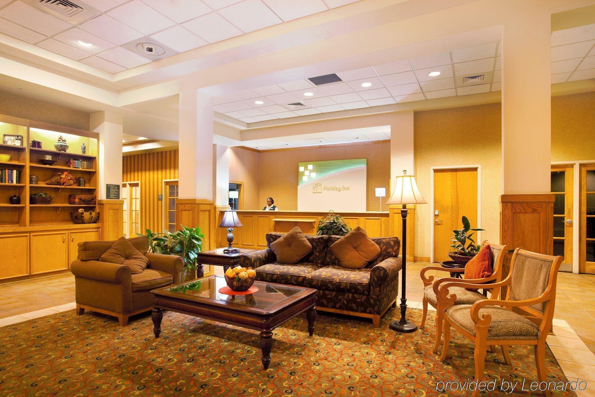 Even Hotel Chicago - Tinley Park - Convention Center By Ihg Interior photo